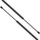 2 Pcs Front Hood Lift Supports Struts Rods Gas Springs For 2003-2006 Lincoln Navigator 6306 SG304075