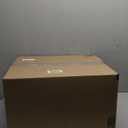 Slushie Machine for Home, Professional Frozen Drink Maker - No Ice Needed, Auto Cleaning, 6 Preset Programs, 4 Hours Freshness, Rapid Freezing, Frozen Margaritas, Frappés, Milkshake, and More