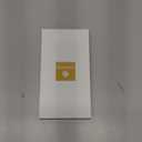 Miracase Magnetic for iPhone 14 Case 6.1 inch (Compatible with MagSafe)with 2X Screen Protectors Military-Grade Protection, Anti-Fingerprint Translucent Matte Phone Case Cover, Black