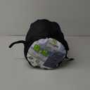 Ecogear Fall Creek Double Sleeping Bag