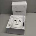 CurrentBody Skin LED Light Therapy Mask: Series 2