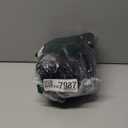 Funziez! Slim Fit Adult Onesie - Animal Halloween Costume - Plush Unisex One Piece Cosplay Suit for Women and Men S