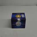 Pokemon Trading Card Game GO Dragonite VSTAR Premier Ball Deck Holder White