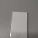 SPIDERCASE Designed for Samsung Galaxy S25 Case, [10 FT Military Grade Drop Protection], 2 Pack [Tempered Glass Screen Protector+Camera Lens Protector] Heavy Duty Shockproof Case, Black