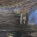 Pallet of Mixed Items