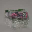 TYR Black Ops 140 EV Racing Mirrored Swim Goggles Women's Fit (Pink)