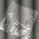 GUCUJI Silicone Dehydrator Sheets for Magic Mill MFD-7700 & MFD-1098, Non-Stick BPA Free, Pack of 10 (Premium Reusable Food Dehydrator Mesh Mats)