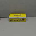 MOOG K750749 Suspension Stabilizer Bar Link for Honda Pilot