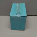 Sneatup Pet Shower Set with 8.2ft Hose & Flow Control Valve for Bathroom Shower Arm