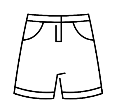 Women's Flowy Athletic Shorts High Waisted Double Ruffle Pleated Shorts 2 in 1 Running Tennis Shorts with Pockets, Large