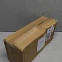 6 Pcs Yellow Caution Tape Roll Bulk, 3in wide X 6000ft (pack of 6, 1000ft each), Caution Tape Party Decorations, Yellow Tape Halloween Decoration, Caution Roll for Construction, Hazardous Areas