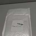 MiuCo Bracelet Making Kit for Girls - Cute Beads for Jewelry Making Kit with Charms - Arts and Crafts for Make Necklaces - Birthday Gifts for Kids Girls Ages 5-12 Years Old Macarons