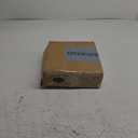 Innerwell Stainless Steel Frying Pan 8 Inch Nonstick Honeycomb Coatings Skillet for Eggs & Omelettes-Non Toxic Healthy Kitchen Cooking Pan Compatible with All Cooktops