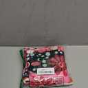 SATINIOR 60s 70s Women Hippie Costume Outfits Disco Retro Flared Pants for Carnival Party Halloween Size M