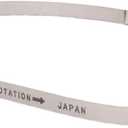 Makita B-40559 Compact Portable Band Saw Blade, 32-7/8", 18TPI, 5/pk, stainless