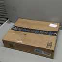 SmoothSpine Triple Fusion Back Massager - The Official Smooth Spine Massager with Heat - Design to Support Lower Back Comfort, Relaxation Device for Home Use (Triple Fusion Back Massager)