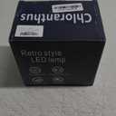 Cordless Table Lamps, 3 Colors Stepless Dimming, 5000mAh Rechargeable Battery LED Desk Lamp for Bedroom/Couple Dinner/Desk/Cafe/Dining Room/Terrace (Black) (Black 1 Pack)