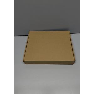 HOHOTIME 36Pcs Christmas Glitter Berries Stems, Light Avocado Green 9.5 Inch Artificial Christmas Tree Picks for Christmas Tree Decorations Ornaments DIY Crafts Vases Holiday Wedding Home Xmas Decor