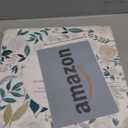 125PCS White and Gold Plastic Plates - Gold Disposable Plates with Plastic Silverware - Vintage Disposable Dinnerware Set for 25 Guests for New Year Parties Holiday