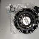 Tapa Recoil Starter Assembly for Champion Pulsar Powermate 196cc 208cc 212cc 224cc Engine 3000 3250 3500 4000 4375 4500 4650 Portable Generator and More Power Equipment
