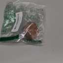 Drift Metal Vent Clip Starter Kit - Car Air Freshener - Scent Diffuser for Car - Metal Odor Eliminator - Teak