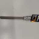 GEARWRENCH 1/2" Drive Long Length Hex Bit SAE Socket 3/8" - 82566