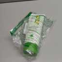 Andalou Naturals Citrus Sunflower Uplifting Body Lotion, 8 fl.oz