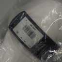 Maidenform Womens Maidenform Strapless Bra, Custom Lift Underwire Bras for Women, Convertible Straps, Supportive (White)