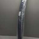 2024-2026 Tape-On Rain Guards for Mazda CX-90 & CX-70 Side Window Visor Deflectors Turbo S Select Preferred Plus Premium Tinted Vent Shades CX90 CX70 2025