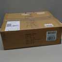 HOMLAND Shower Chair for Inside Shower with Removable Back, 400 lbs Heavy Duty Bath Seat for Bathtub, Safety Bath Stool for Seniors and Disabled (White)