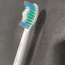 Philips Sonicare 1100 Series Electric Toothbrush - Sonic Toothbrush with Advanced Sonic Technology, EasyStart, Smartimer & Quadpacer, White, Model HX3641/02