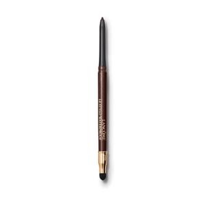 Lancme Le Stylo - Waterproof - Long-Lasting Eyeliner (03 Chocolat: matte rich brown)