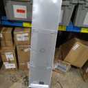 4Ft X 19in 8 Lamps 400W T5 Grow Lights with 40000 Lumens and 6500K Sun Light, Great for VegGrow Stages of Indoor Garden. Fast Growing!