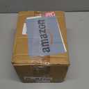 Oucaru Lined Journal Notebook, 8 Pack, 180 Pages, A5 Journals for Writing, 100 GSM Thick Paper, Small Notebooks Daily Journal for Women Men Work, Business, School, Travel Supplies (Black)