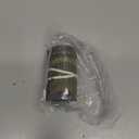 Jackson Safety Pipe Measuring Tool - Wrap-A-Round Tape Pipe Fitting Tool (Multiple Sizes and Heat Ratings) (Medium)