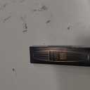 Yasu 9g Encrypted Mascara Mini Long Lasting Dense Makeup Beauty Eye Mascara