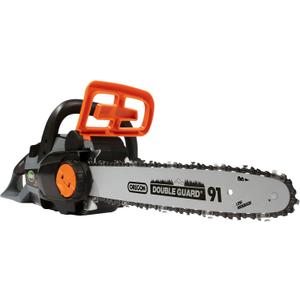 Scotts 16" Corded Electric Chainsaw