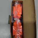 SAILNER 67XL Ink Cartridges Black/Color Combo Pack Replacement for HP Ink 67 HP67XL (2-Pack High Yield) Compatible with HP DeskJet 2755e 2855e 2700e 4155e 2734e 2827e 4100e Envy 6055 6455e Printer