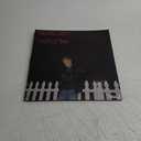 The First Time Deluxe Version explicit_lyrics, Vinyl