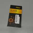 Ailun 3 Pack Screen Protector for iPhone 17 / iPhone 16 Pro [6.3 inch] with Installation Frame, Dynamic Island Compatible, Case Friendly[Not for iPhone16/16Plus/16Pro Max/17Pro/17Pro Max/Air]