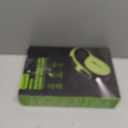 Pecute Retractable Dog Leash with Chew Proof Cable - 18,2 ft Heavy Duty Retractable Pet Leash with Dispenser and Poop Bags, Anti-Slip Handle, Reflective Leashes for Small Medium Dog Up to 66 lbs