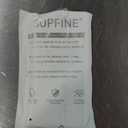 SUPFINE Magnetic for iPhone 12 Case/iPhone 12 Pro Case (Compatible with MagSafe)(Military Grade Drop Protection) Slim Translucent Matte Shockproof with Anti-Fingerprint Phone Case,Deep Blue