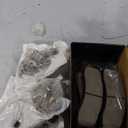 POWERSTOP Rear Stock Replacement Brake Pads and Rotors Brake Kit Autospecialty For Ram 3500 2019-2022 [Vehicle Specific]