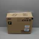 Poise Incontinence & Postpartum Pads for Bladder Leaks, 5 Drop Maximum Absorbency, Regular Length, 96 Count, Packaging May Vary