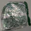 for Apple Mag-Safe Charger 2 Pack, Magnetic Wireless Charger for iPhone 17/17 Pro/17 Pro Max/Air/16 15 14 13 12 Pro Max Plus mini, Charging Pad for Airpods Pro 3 2,Strong Magnet, Silver