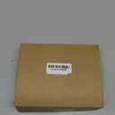 Ocean Line Halloween Glasses - 6 Pairs Fun Halloween Costume Party Favors (Disguise)