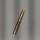 Grande Cosmetics GrandeREPAIR Leave-In Lash Conditioner Strengthens, Softens & Protects with Biotin Peptide & Nourishing Oils- Invisible Formula to Prevent Breakage, Support Healthier Lashes (0.10 oz)