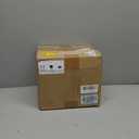 Air Conditioning Compressor & A/C Clutch for Chevy Trailblazer 02-06, for GMC Envoy 02-09, XL 02-06, XUV 04-05, for Isuzu Ascender 03-08, for Buick Rainier 04-07, for Oldsmobile Bravada 02-04