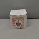 Juegoal Valentine Inflatable Cupid Gnome, Lighted Blow Up Pink Swedish Gnomes with Arrow, Indoor Outdoor Valentines Wedding Xmas Decor, Built in LED Light Up Holiday Lawn Yard Garden Decorations, Valentine, Male