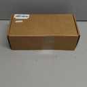 WiFi HaLow, Wireless Bridge 802.11ah, Wi-Fi Halo Point-to-Point Long Range Wireless Access with 2 DBi High-Gain Antenna, Ethernet Air Bridge Repeater Supports 2600 feet Outdoor Transmission Distance